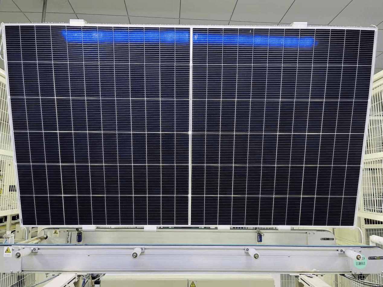 Ocean solar Ocean solar