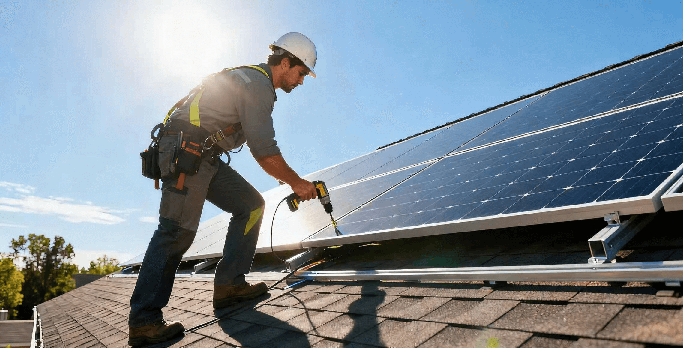 Ocean solar Ocean solar