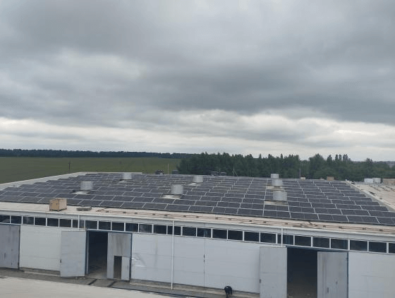 Ukraine Project-Ocean solar Ukraine Project-Ocean solar