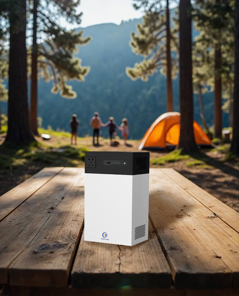 Ocean solar Ocean solar