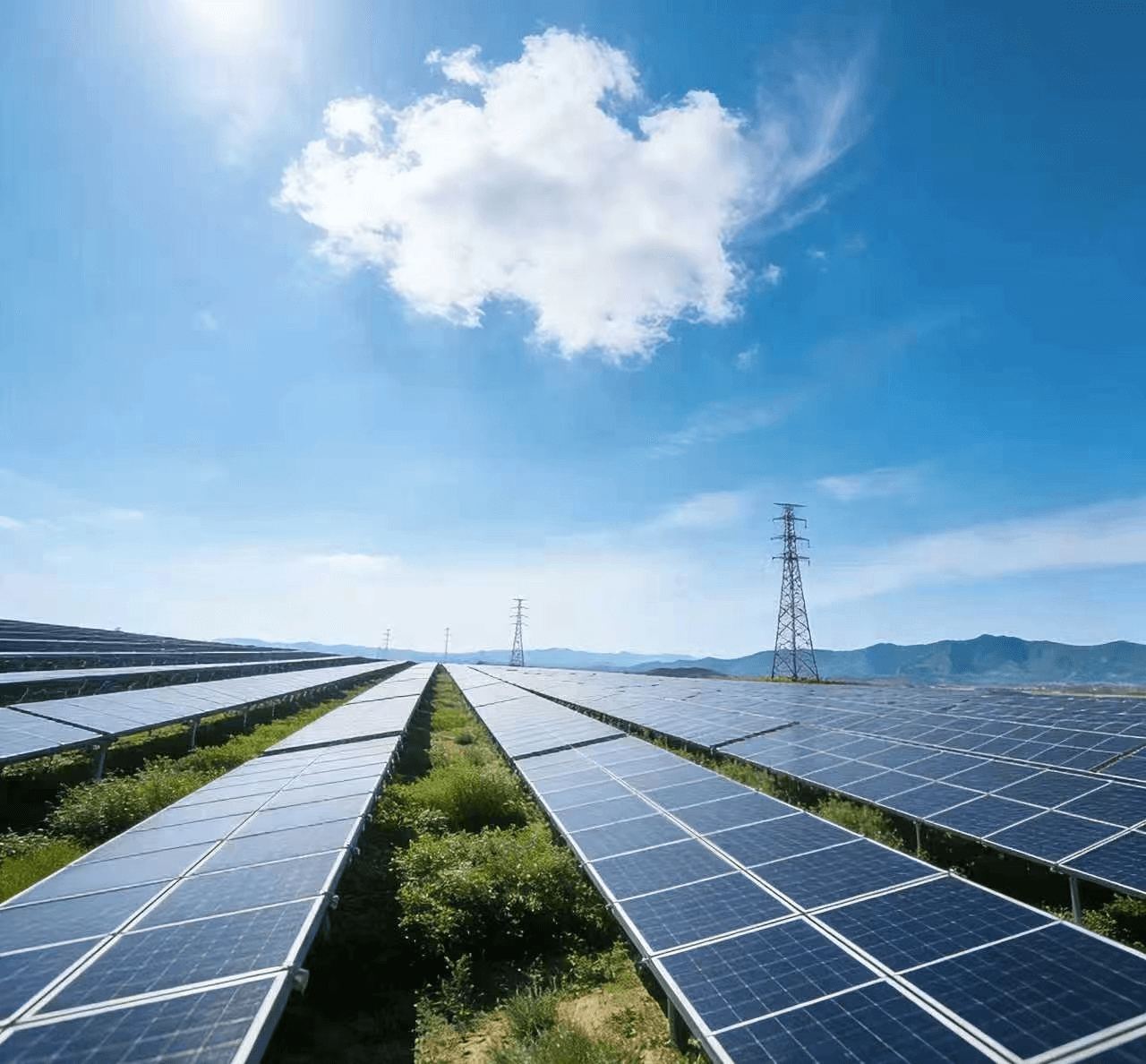 Ocean solar Ocean solar