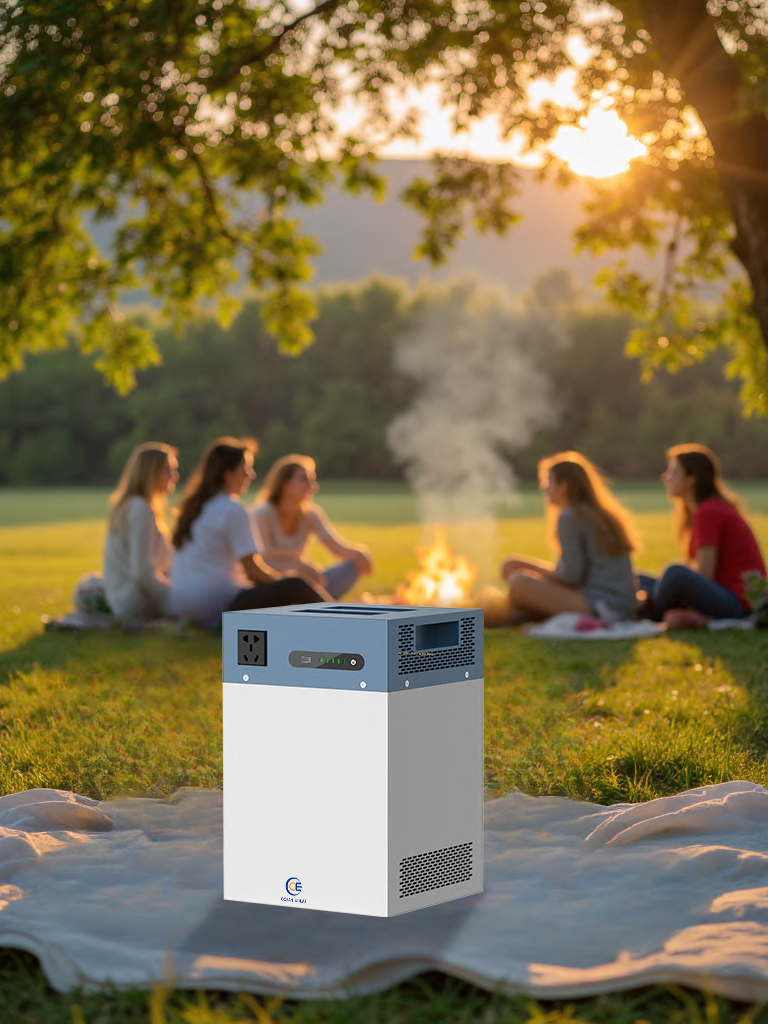 Ocean solar Ocean solar