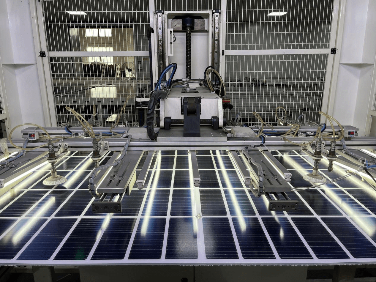 Ocean solar Ocean solar