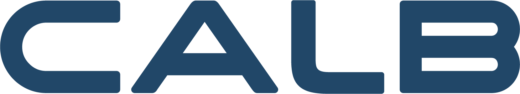 China_Aviation_Lithium_Battery_logo China_Aviation_Lithium_Battery_logo
