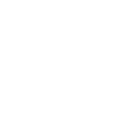 solar-panel