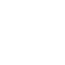electronic (1)