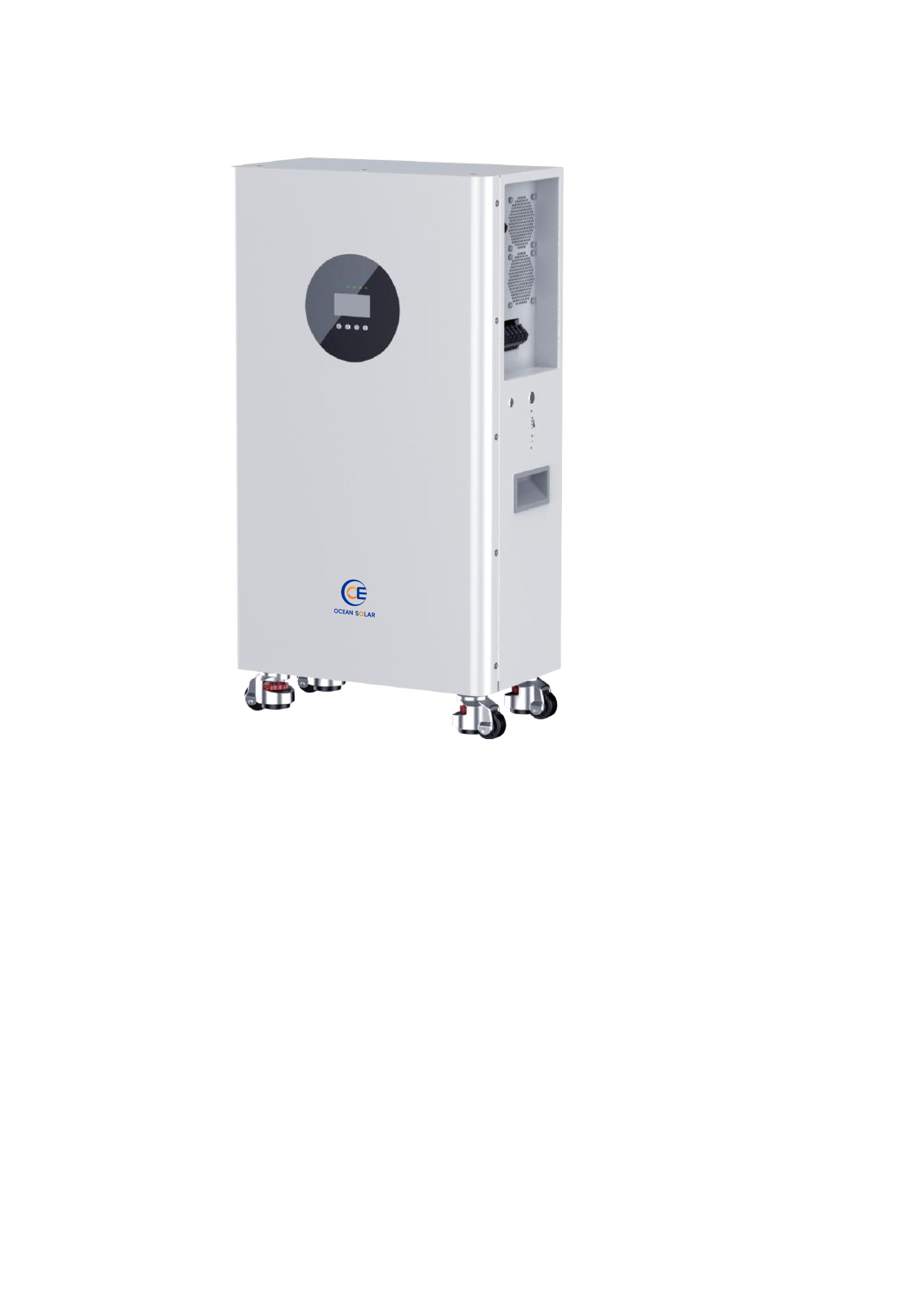 OCE Product catalogue AIO3608_01