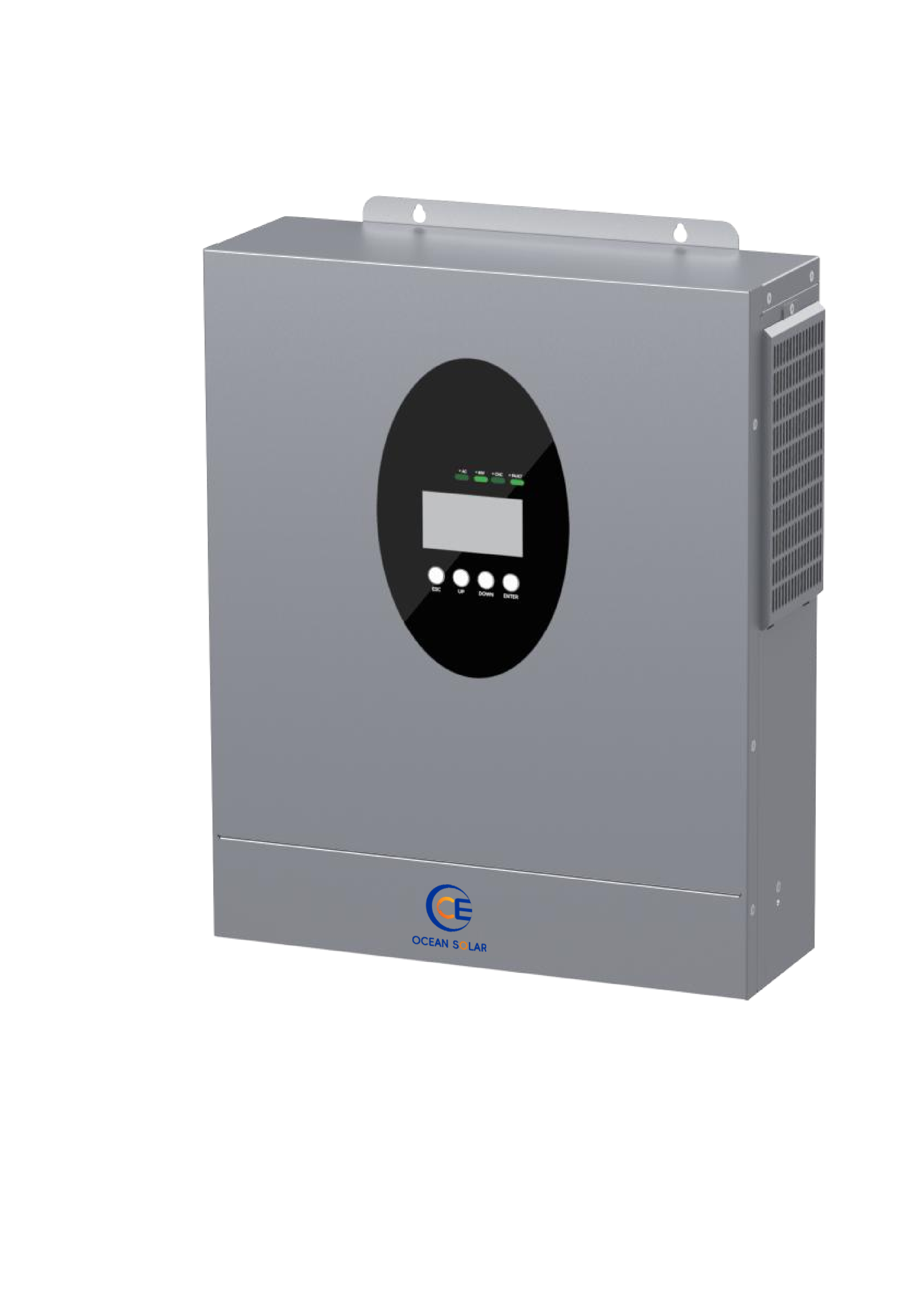 OCE Product catalogue OCE-N6K-48_01