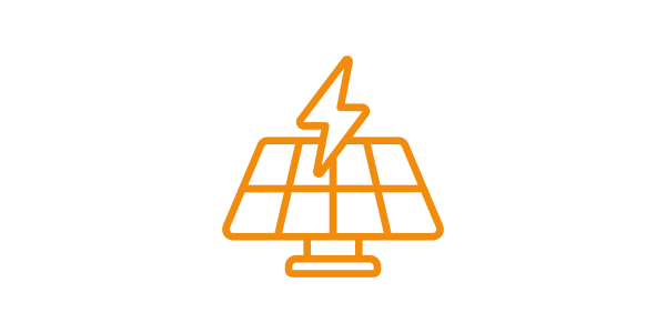 solar-panel-(1)