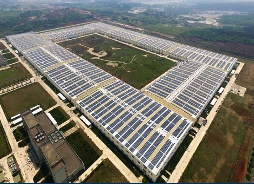 柔性板案例截图（3）