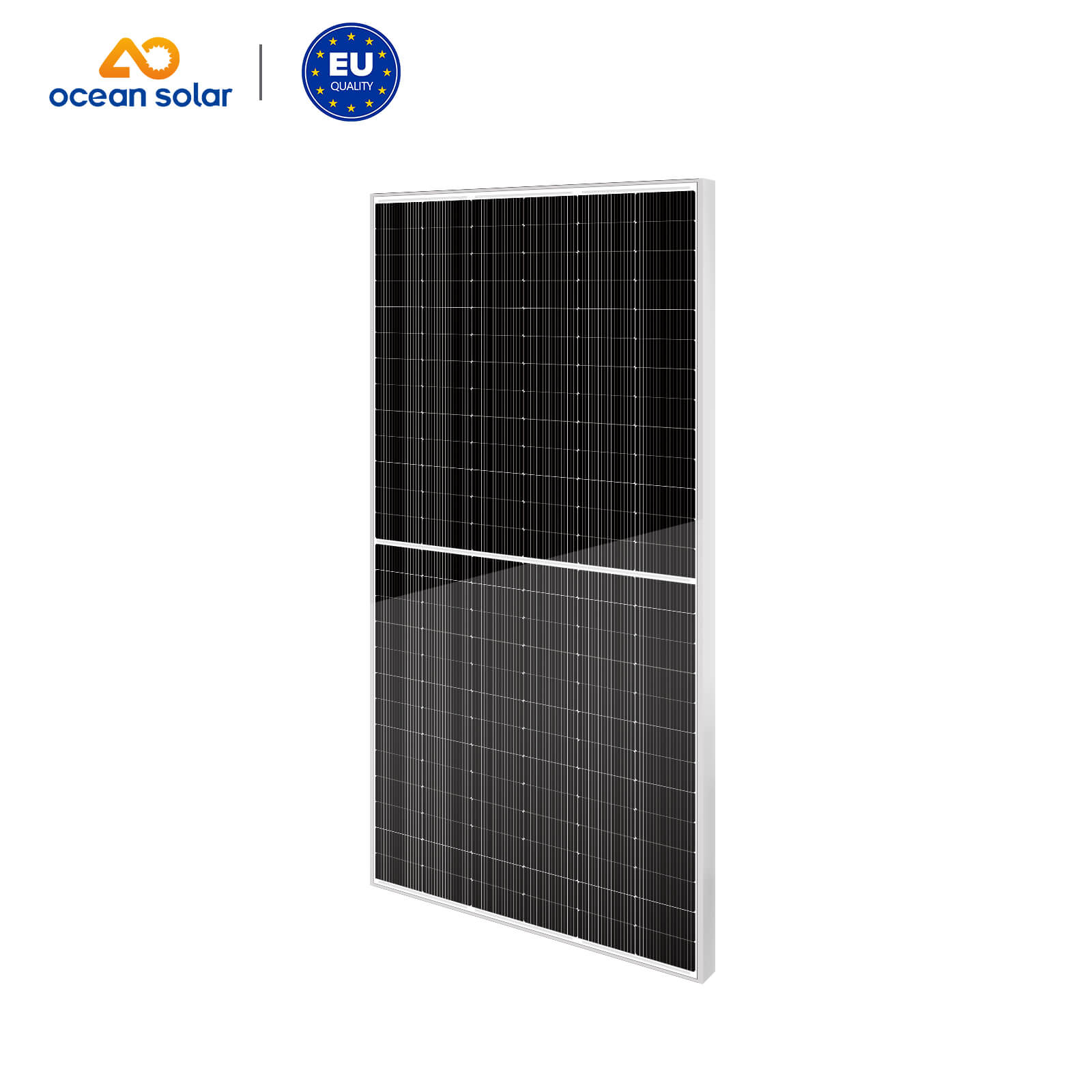 620W-650W-bifacial solar panel
