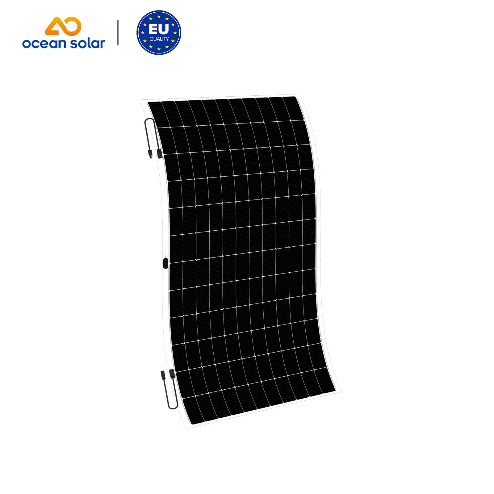 465W-485W-flexible solar panel