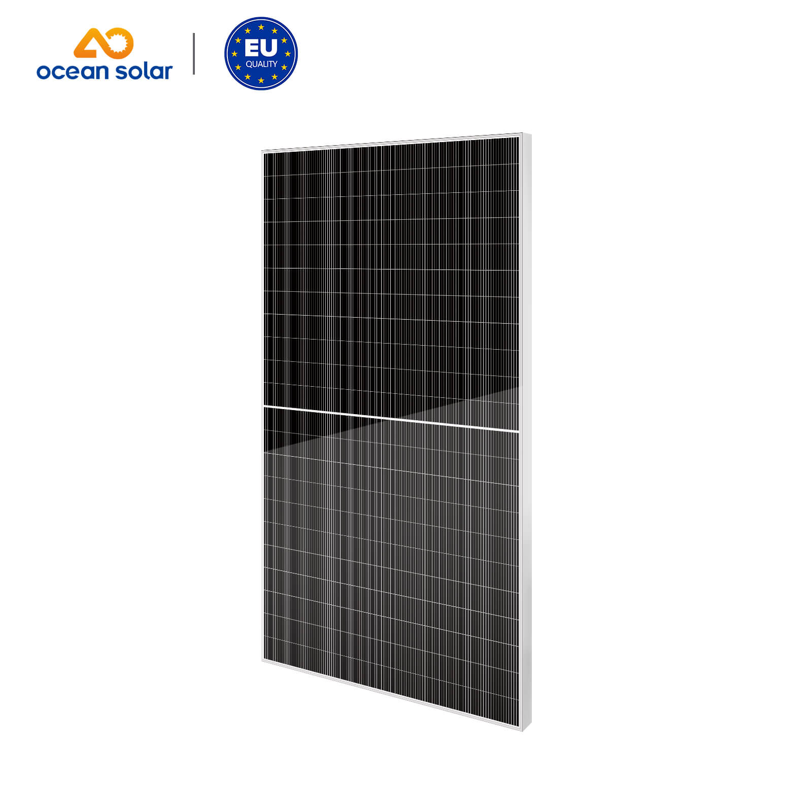 700W-750W-bifacial solar panel