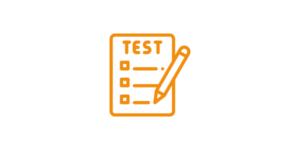 test-(5)