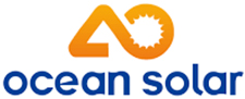 ocean-solar-