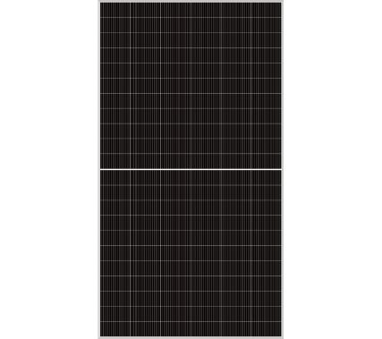 Rectangle 6