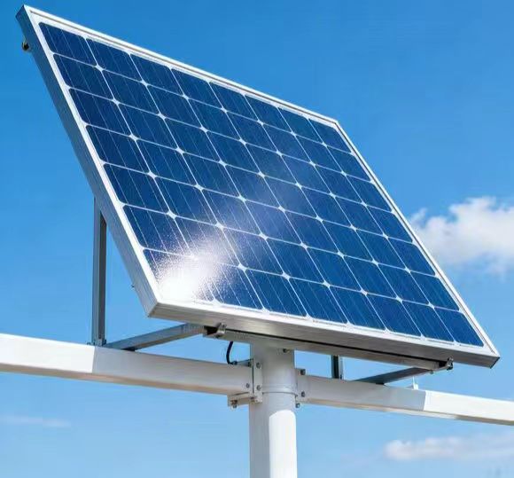 solar panel