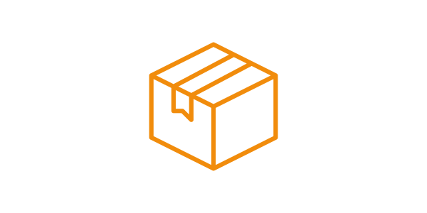 package-box-(1)