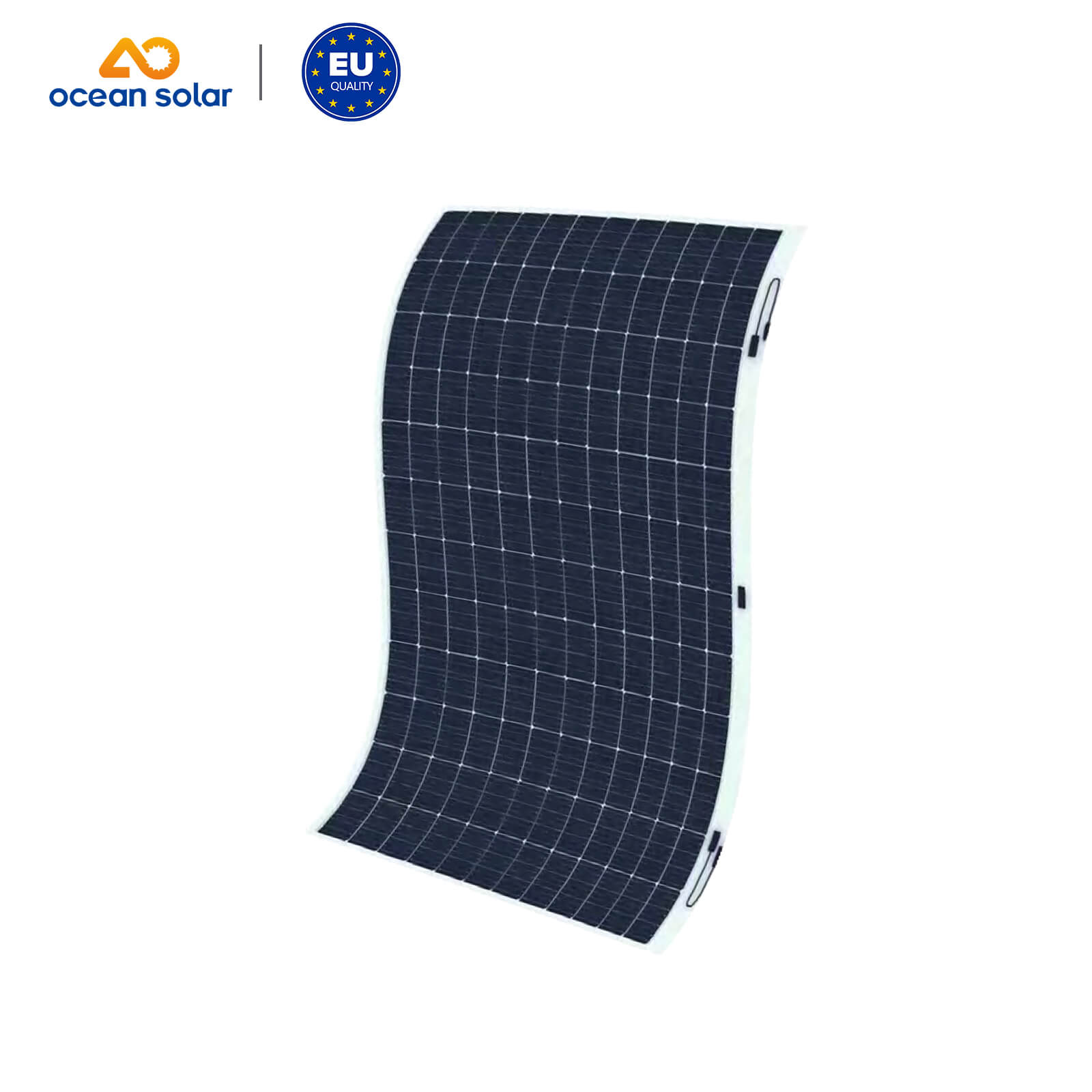 520W-535W-flexible solar panel