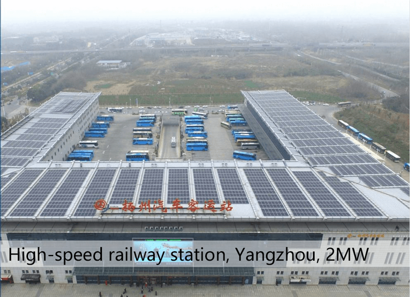 Aoxuan(ocean solar)