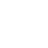 mdi-light：trophy