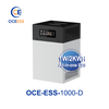 OCE-ESS-1000W-D 1000W/2kWh with LCD Display