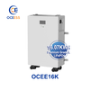 OCEE16K 16.07kWh Wheeled Floor-standing LFP Battery