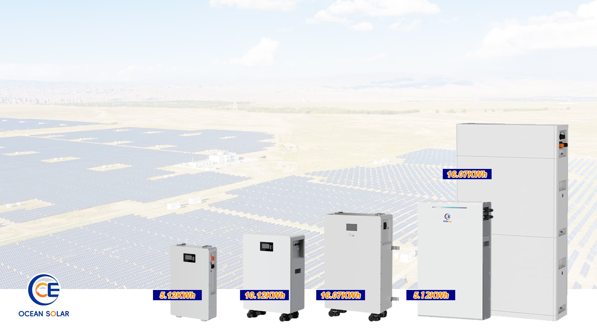 Energy_Storage_Battery