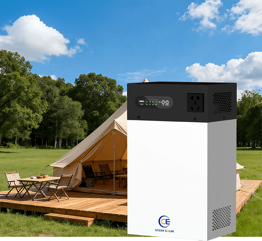OCE-Product-catalogue--ESS-500W