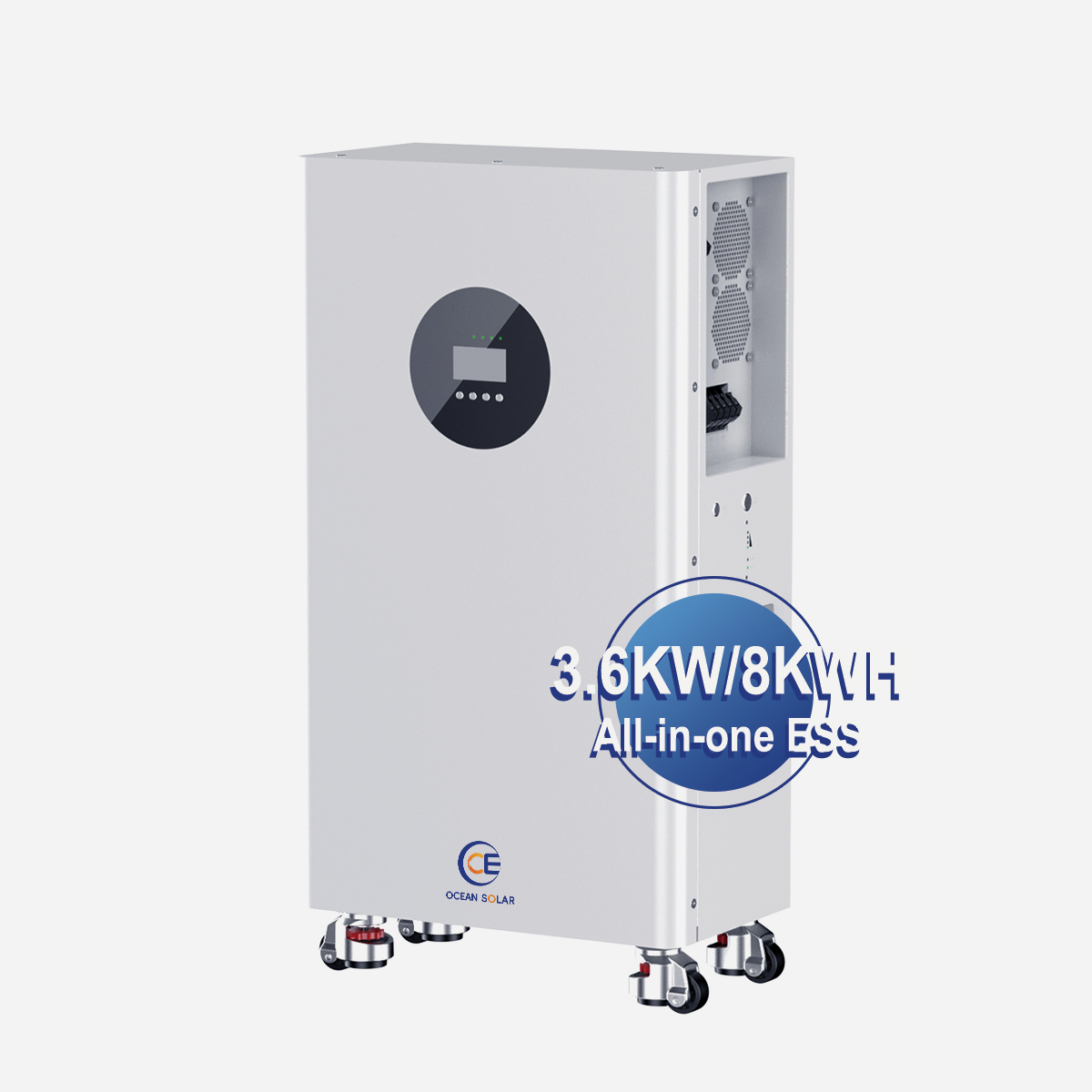 OCE-AIO3608--3