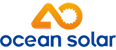 logo Ocean Solar