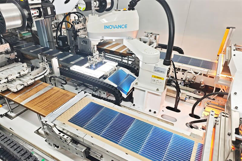 2GW-Stable-Capacity-&ndash;-Zero-Stockout-Risk.jpg