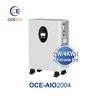 OCE-AIO2004 2kW/4kWh Wheeled All-in-One ESS