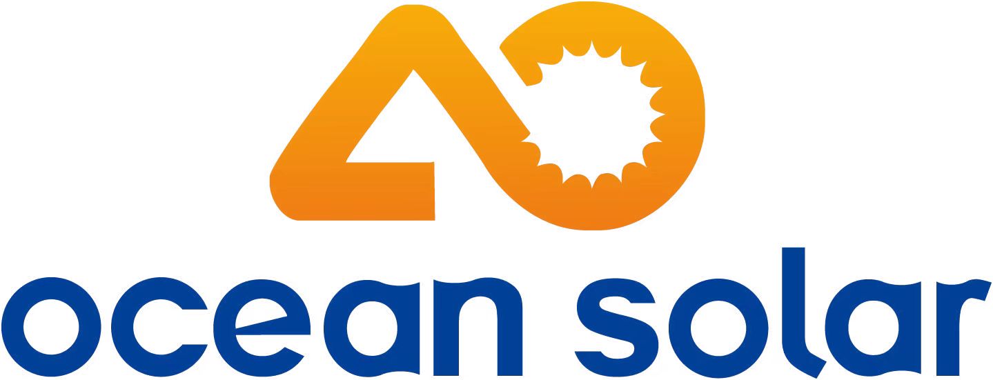 dd4de5ff1e003a9492951b826a8d1216