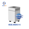 OCE-AIO6016 6kW/16kWh Wheeled Industrial-Grade All-in-One ESS