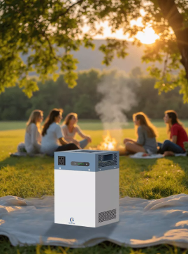 Battery Energy Storage System for Solar Projects: How To Size Kwh, Kw, Pv Input, And Backup Loads
