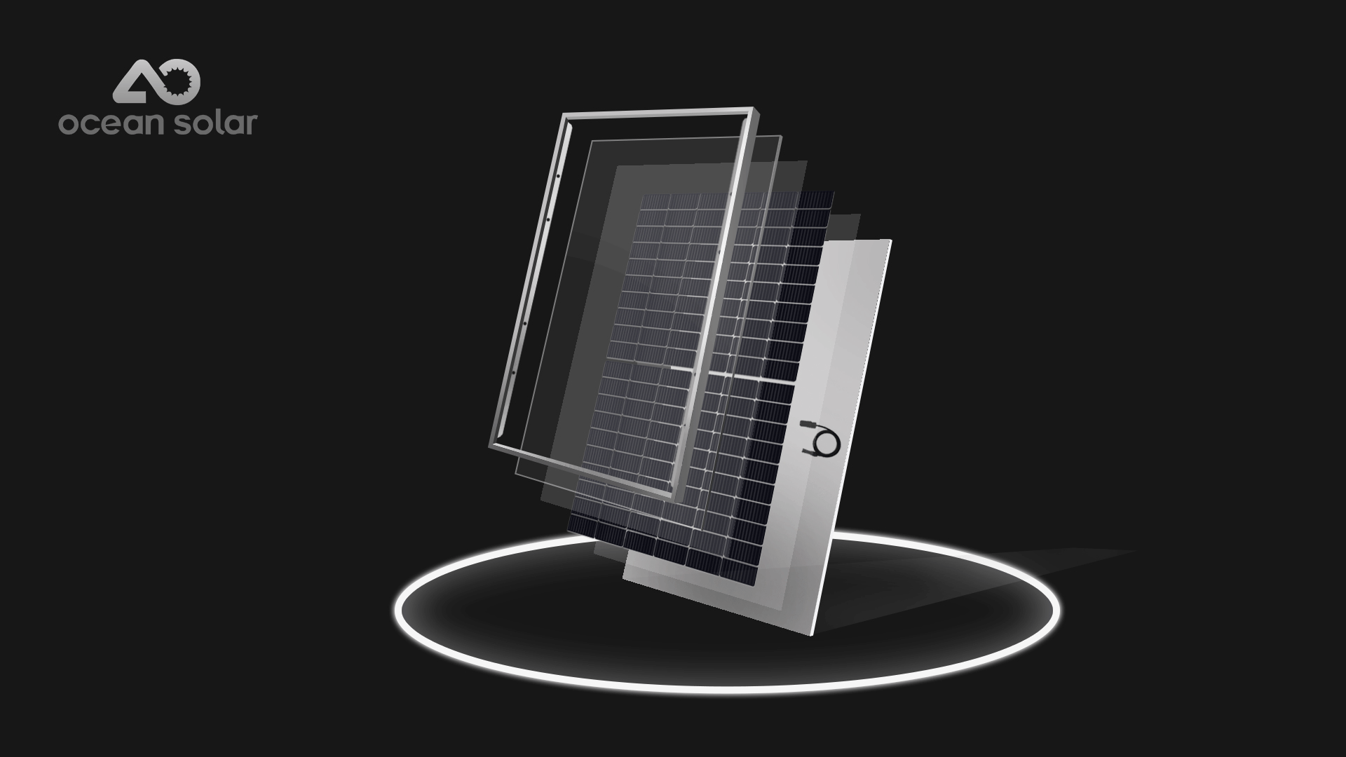 solar-panel-structure