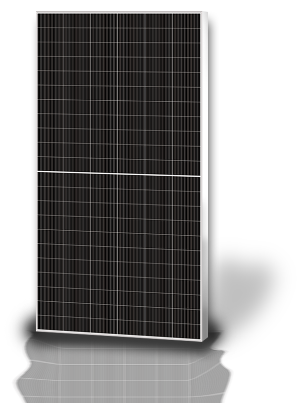 panel
