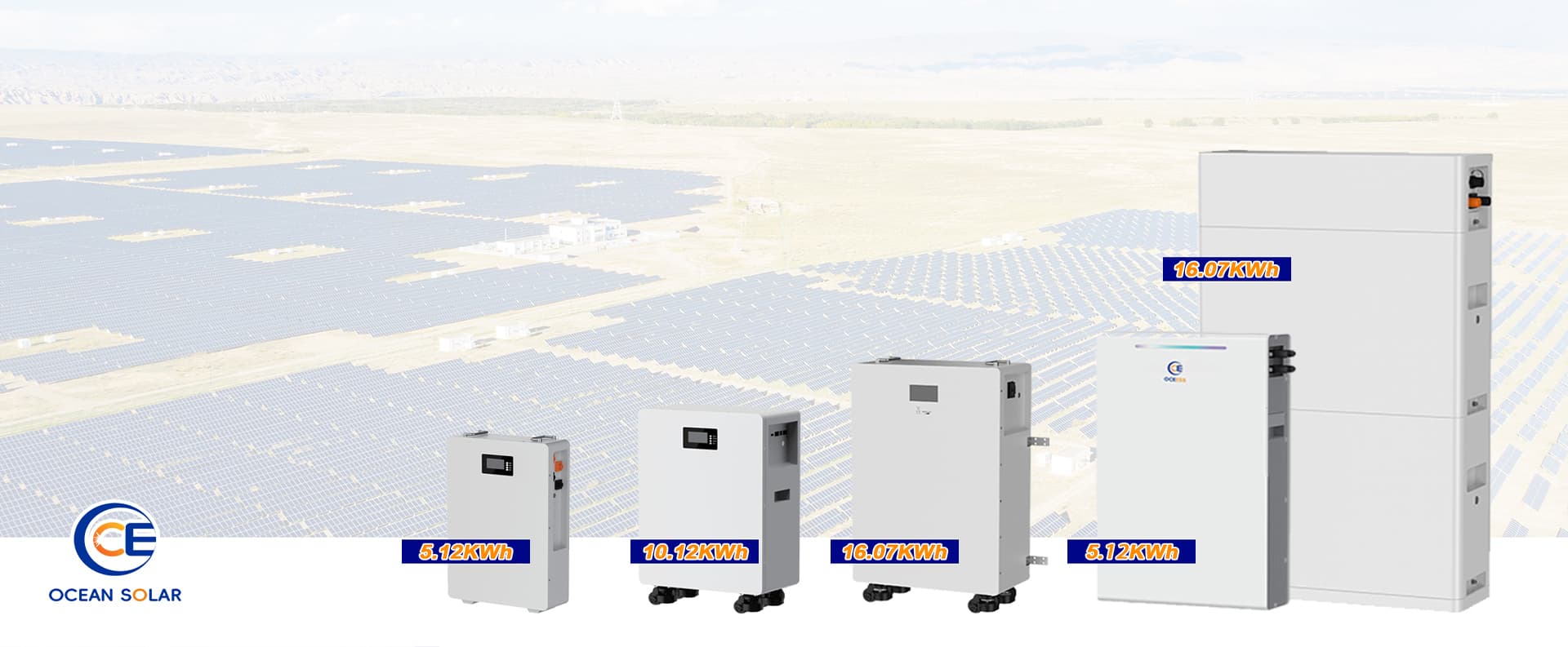 Energy_Storage_Battery (1).jpg