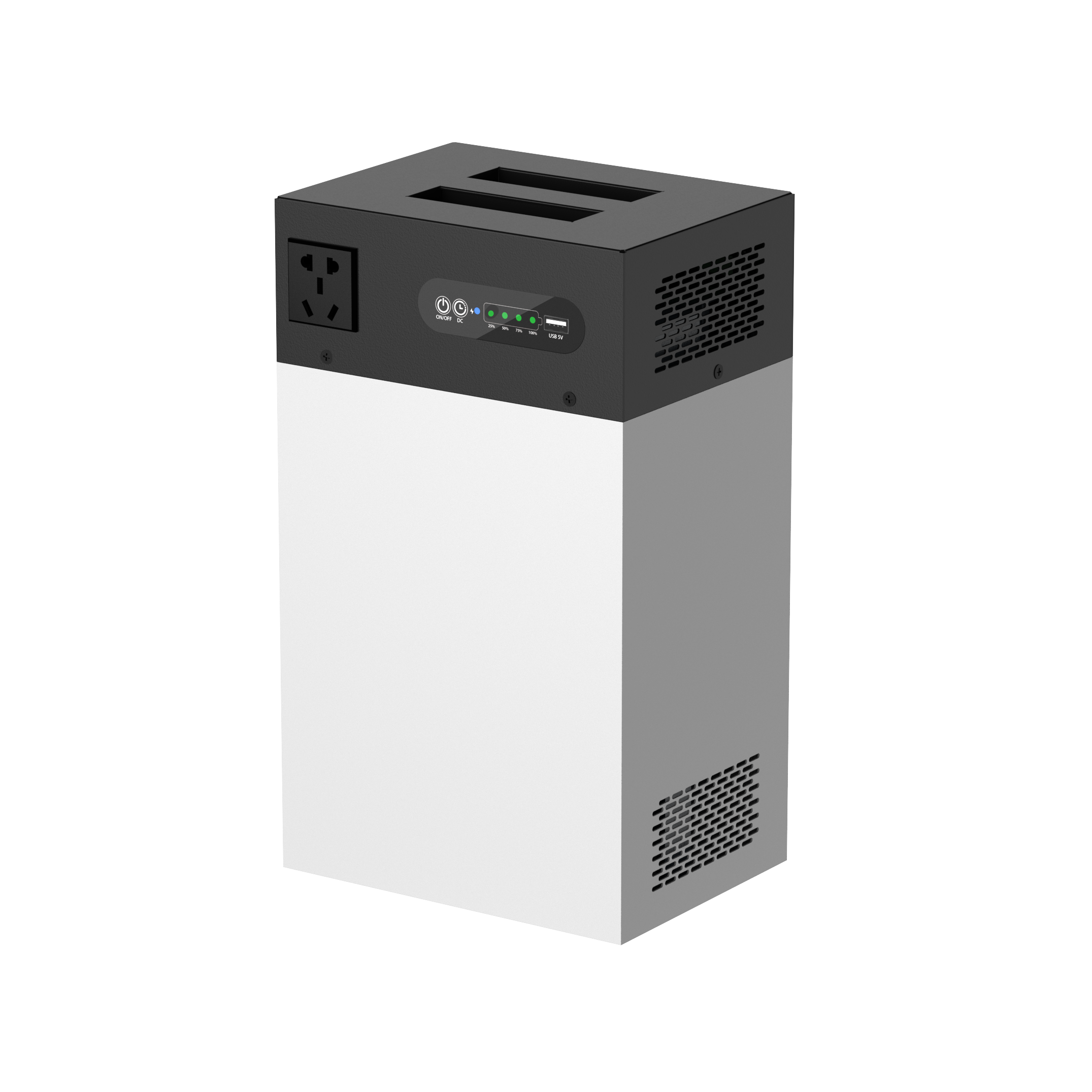OCE-ESS-500W