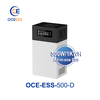 OCE-ESS-500W-D 500W/1kWh with LCD Display